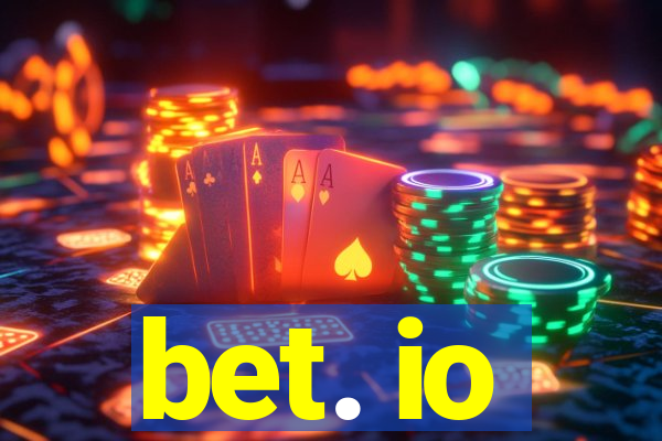 bet. io